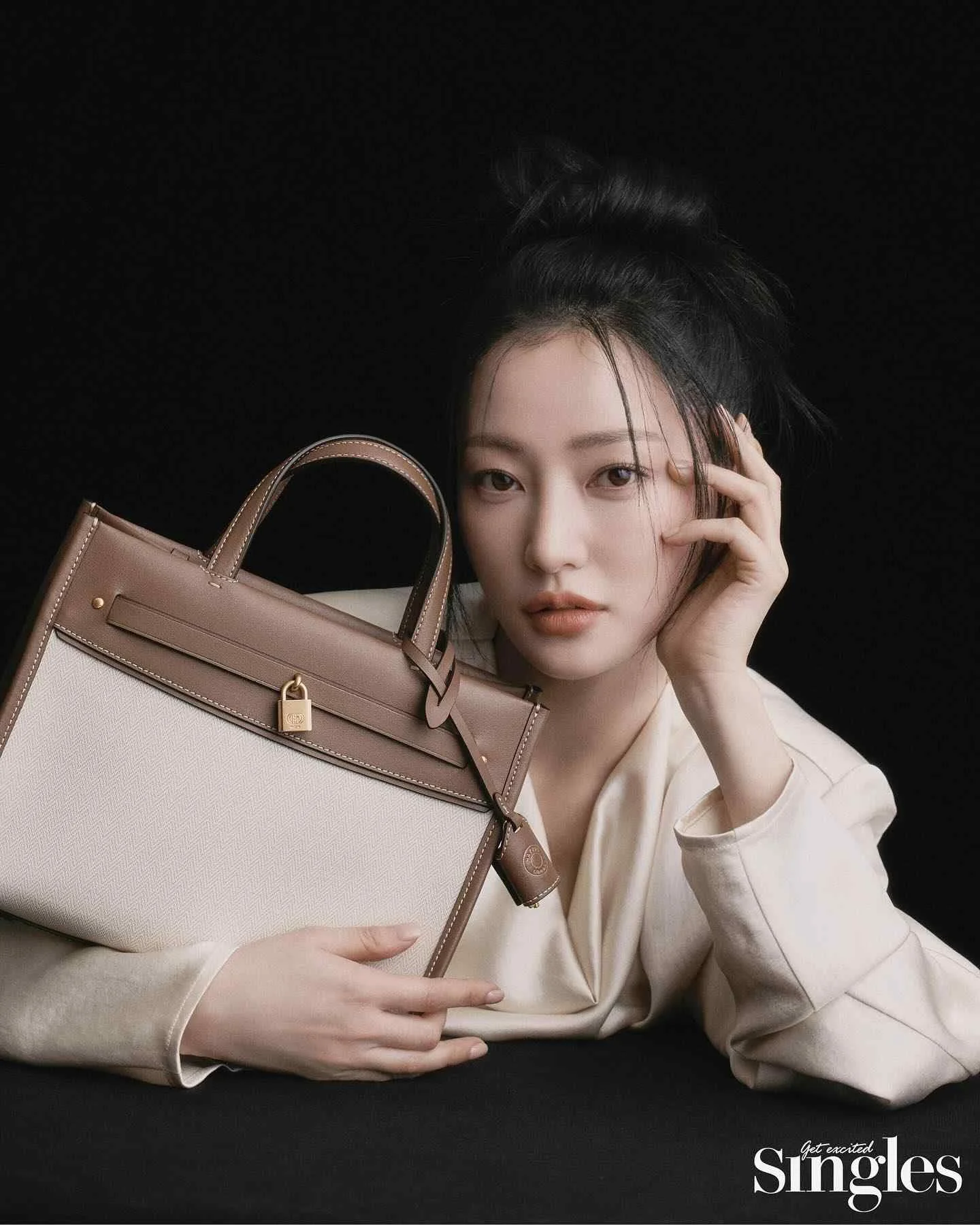 Song Ha Yoon - song-ha-yoon-hot-11.webp